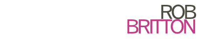 Rob
Britton

